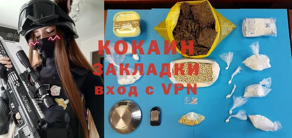 сатива Алексеевка