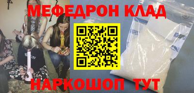 дистиллят марихуана Свободный
