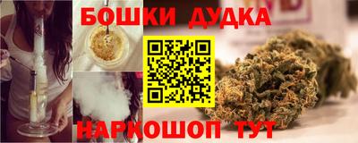 шишки Северобайкальск