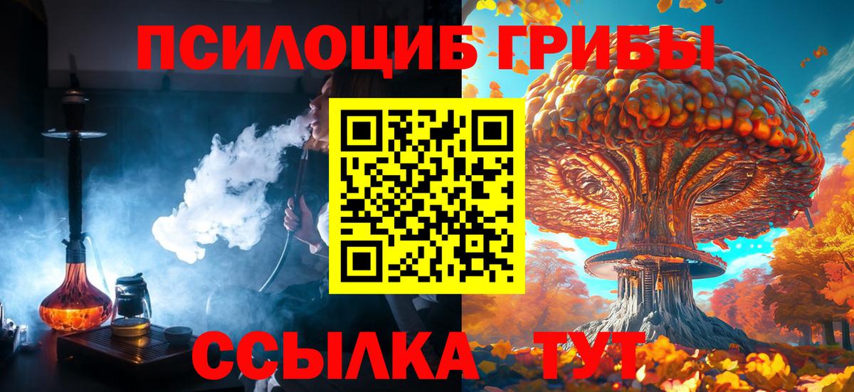 сколько стоит  Галлюциногенные грибы мухоморы  Галлюциногенные грибы мухоморы  Вход с VPN  Хабаровск 